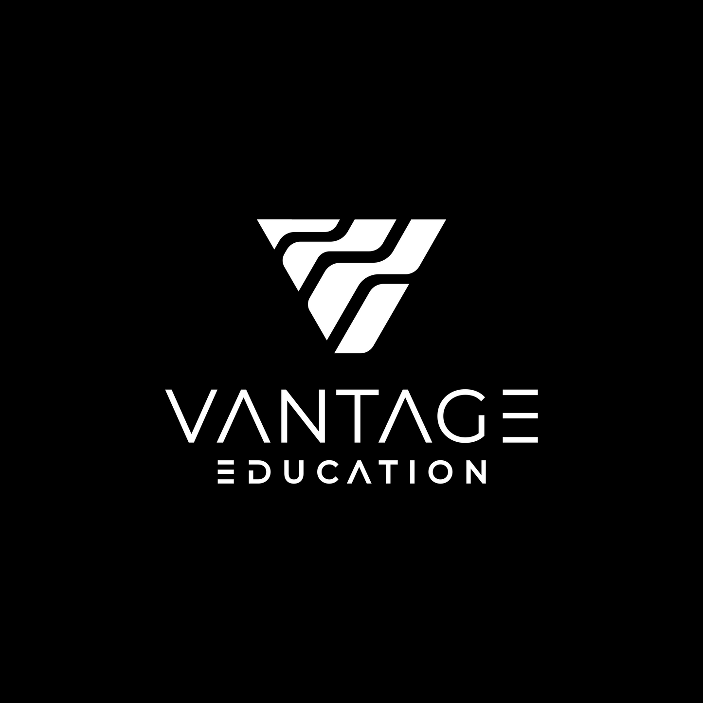 VTG2